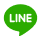 LINE Icon